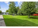 82449 Rosebrooke Rd - Photo 46