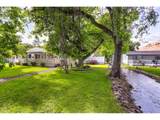 82449 Rosebrooke Rd - Photo 47