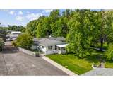 82449 Rosebrooke Rd - Photo 48