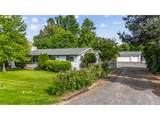 82449 Rosebrooke Rd - Photo 5