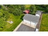 82449 Rosebrooke Rd - Photo 6