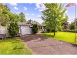 82449 Rosebrooke Rd - Photo 7