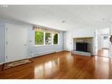 82449 Rosebrooke Rd - Photo 8