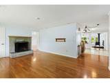 82449 Rosebrooke Rd - Photo 9