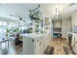 560 Blackfoot Ave - Photo 10