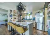 560 Blackfoot Ave - Photo 11