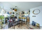 560 Blackfoot Ave - Photo 12