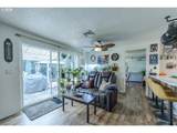 560 Blackfoot Ave - Photo 13
