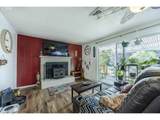560 Blackfoot Ave - Photo 14