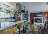 560 Blackfoot Ave - Photo 15