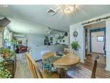 560 Blackfoot Ave - Photo 16