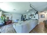 560 Blackfoot Ave - Photo 17