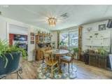 560 Blackfoot Ave - Photo 18