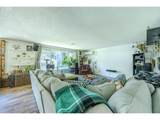560 Blackfoot Ave - Photo 19