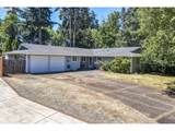 560 Blackfoot Ave - Photo 2
