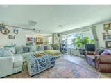 560 Blackfoot Ave - Photo 20