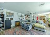 560 Blackfoot Ave - Photo 21