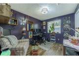 560 Blackfoot Ave - Photo 22
