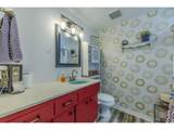 560 Blackfoot Ave - Photo 23