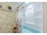 560 Blackfoot Ave - Photo 24