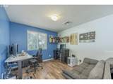 560 Blackfoot Ave - Photo 25