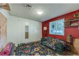 560 Blackfoot Ave - Photo 26