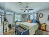 560 Blackfoot Ave - Photo 27