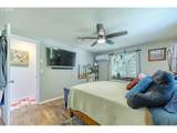 560 Blackfoot Ave - Photo 28