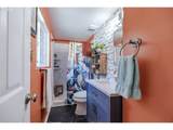 560 Blackfoot Ave - Photo 29