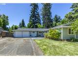 560 Blackfoot Ave - Photo 3