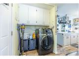 560 Blackfoot Ave - Photo 32