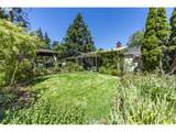 560 Blackfoot Ave - Photo 33