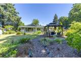 560 Blackfoot Ave - Photo 35