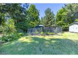 560 Blackfoot Ave - Photo 36
