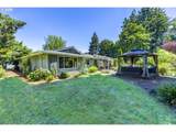 560 Blackfoot Ave - Photo 37