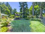 560 Blackfoot Ave - Photo 38