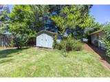 560 Blackfoot Ave - Photo 39