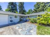560 Blackfoot Ave - Photo 4