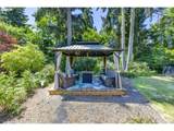 560 Blackfoot Ave - Photo 40