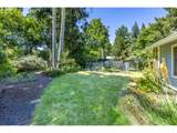 560 Blackfoot Ave - Photo 41