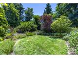 560 Blackfoot Ave - Photo 42