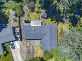 560 Blackfoot Ave - Photo 43