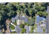 560 Blackfoot Ave - Photo 44
