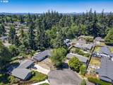 560 Blackfoot Ave - Photo 45