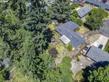 560 Blackfoot Ave - Photo 46