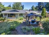 560 Blackfoot Ave - Photo 47