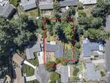 560 Blackfoot Ave - Photo 48