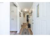 560 Blackfoot Ave - Photo 5