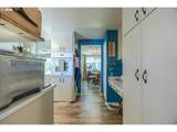 560 Blackfoot Ave - Photo 6