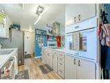 560 Blackfoot Ave - Photo 7